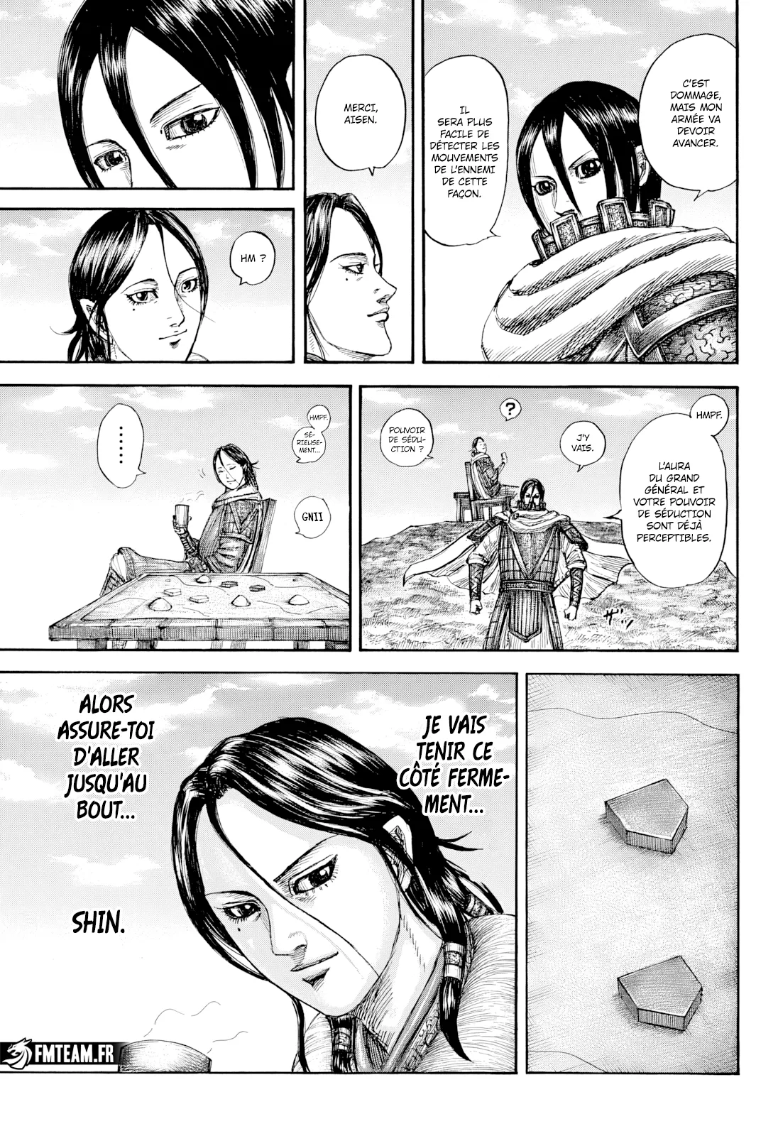 Kingdom - 815 - 679c1e2d385a4.webp