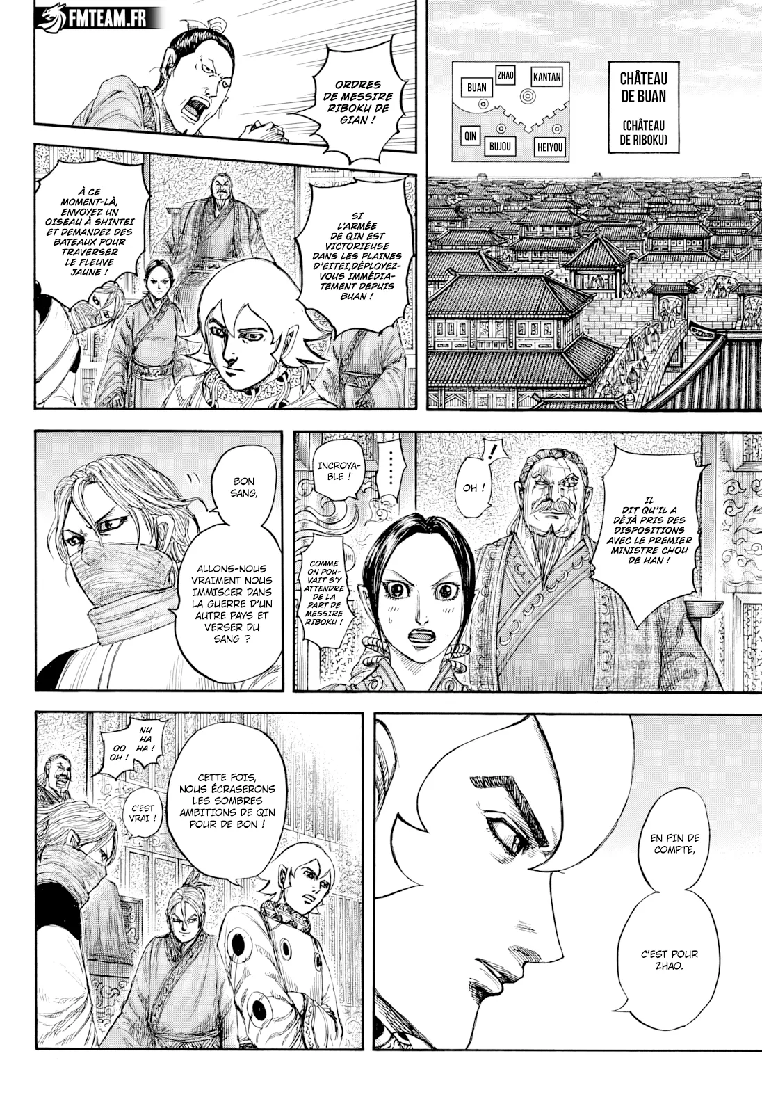 Kingdom - 815 - 679c1e2d946e1.webp
