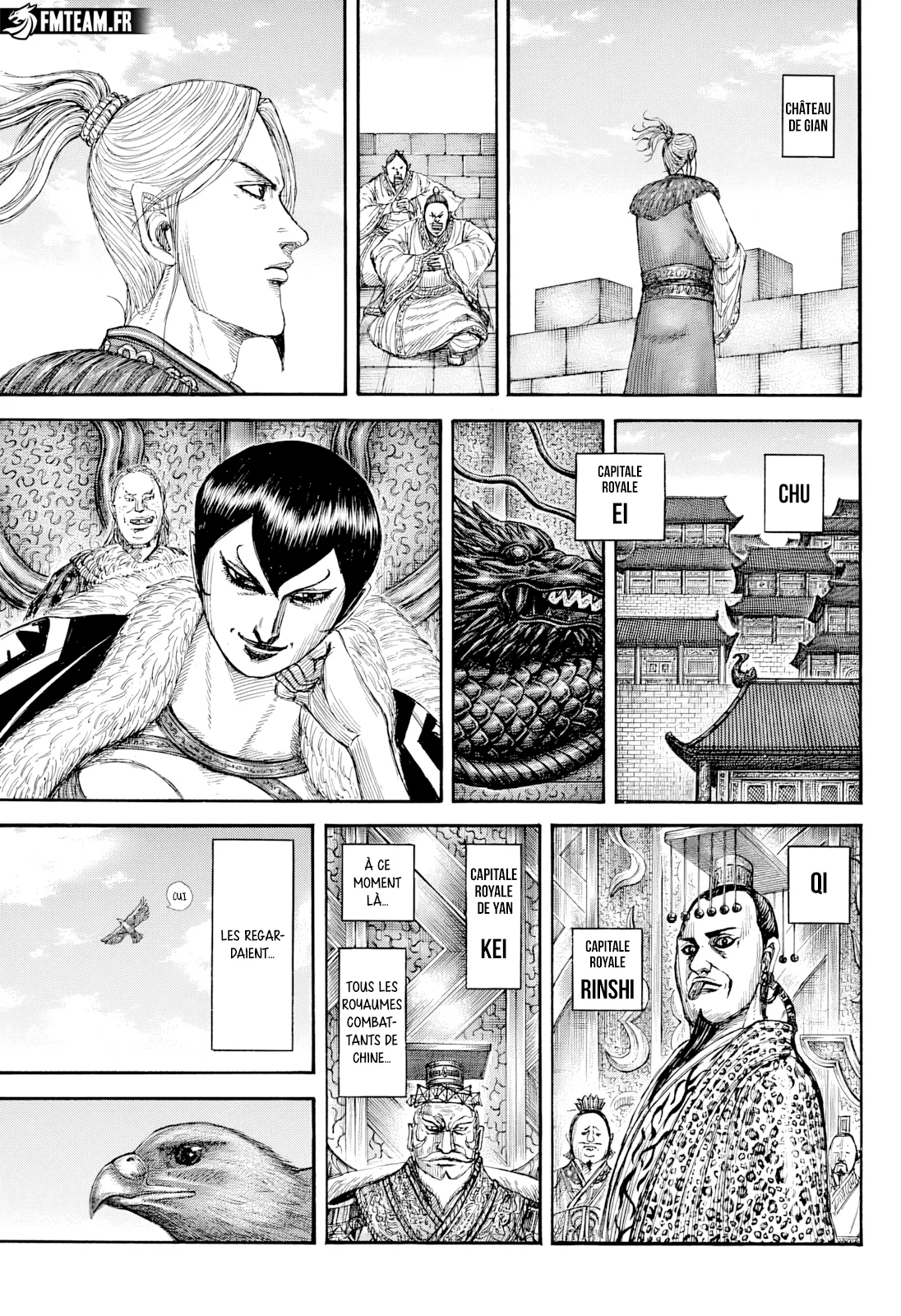 Kingdom - 815 - 679c1e2df1dc0.webp