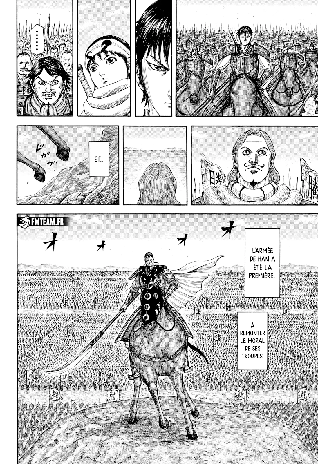 Kingdom - 815 - 679c1e2f57392.webp