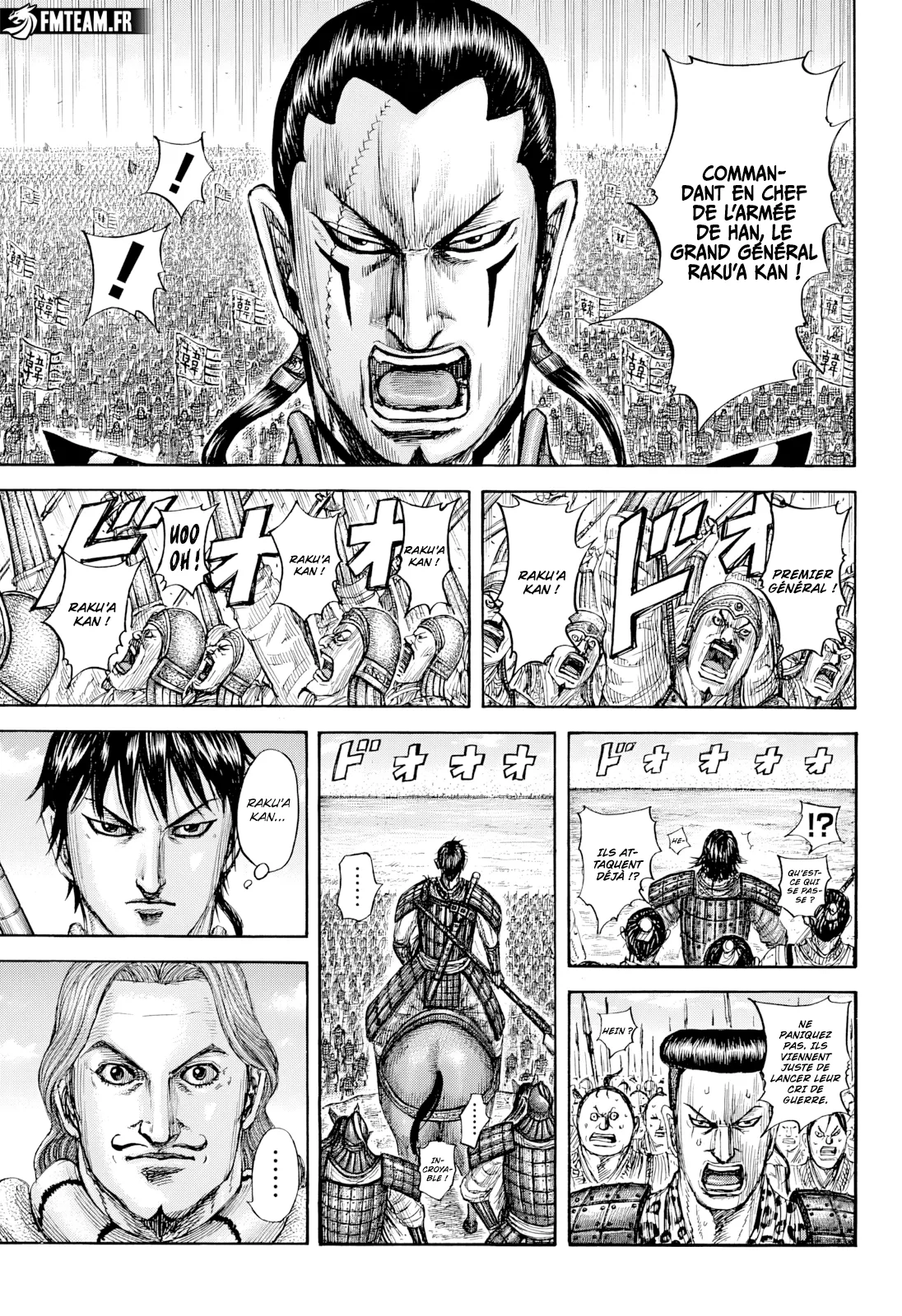 Kingdom - 815 - 679c1e2fbc853.webp