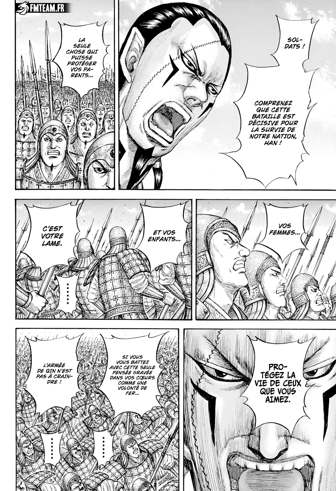 Kingdom - 815 - 679c1e302f83f.webp