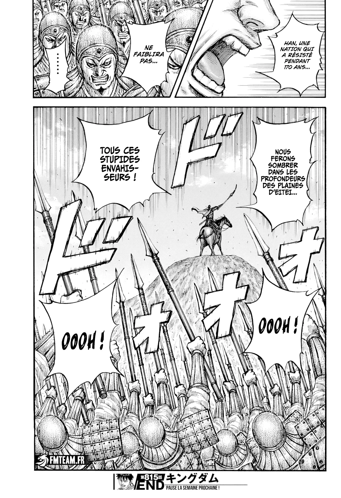 Kingdom - 815 - 679c1e308697e.webp