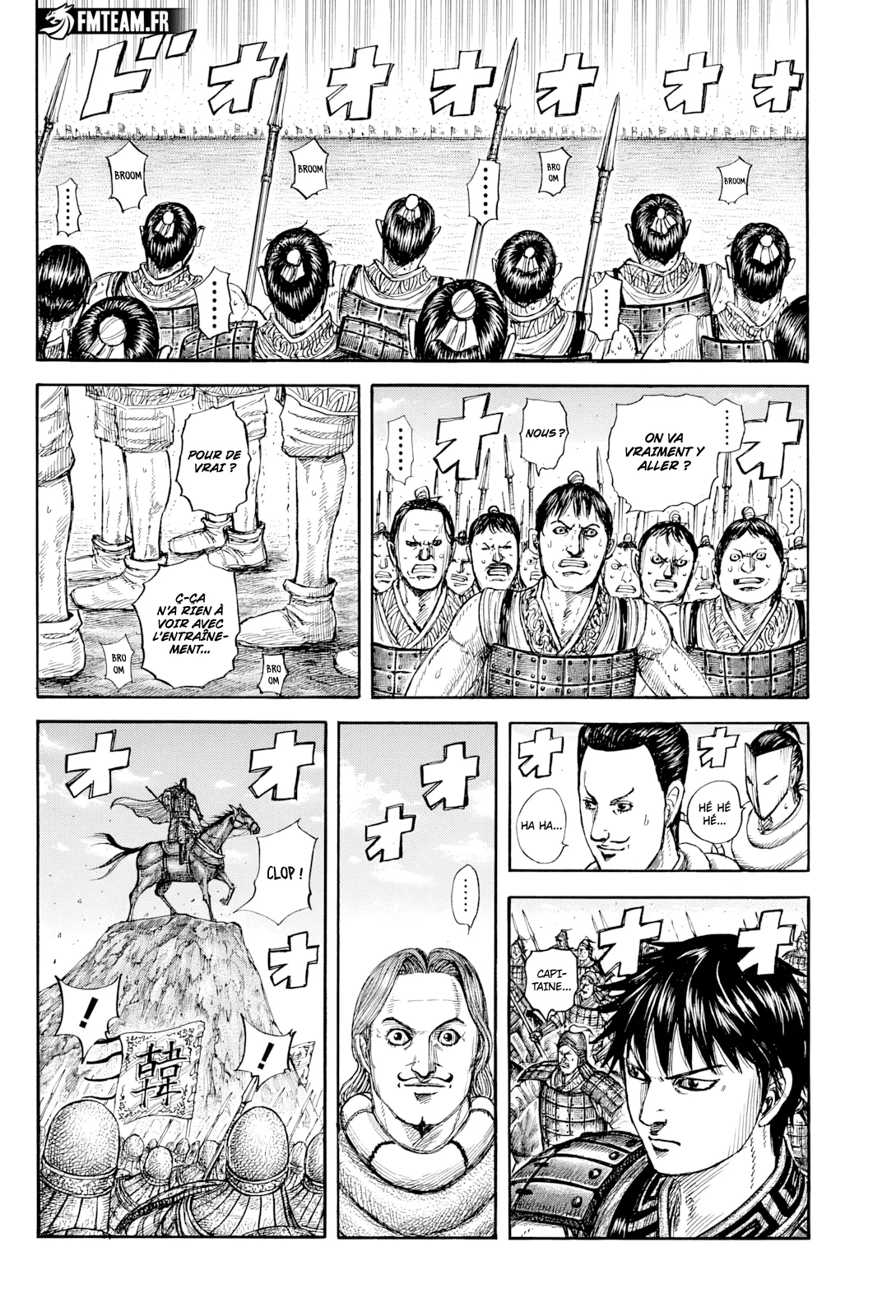 Kingdom - 816 - 679c1e328807d.webp