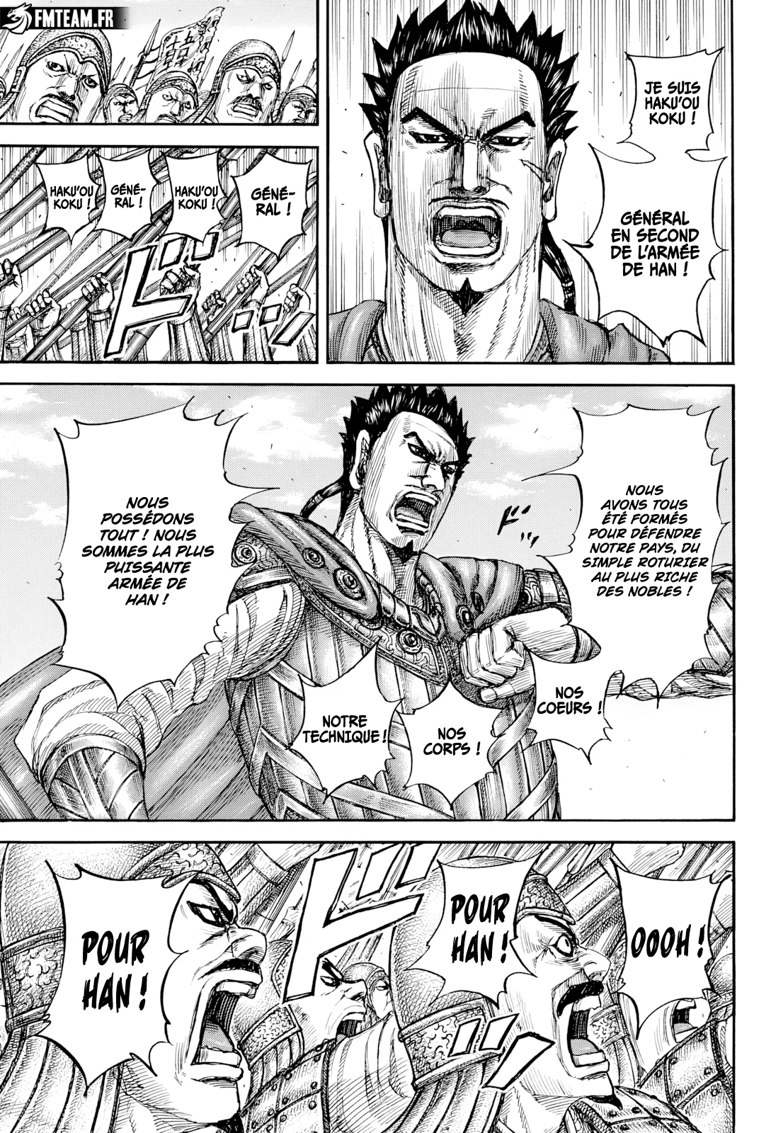 Kingdom - 816 - 679c1e32d8362.webp