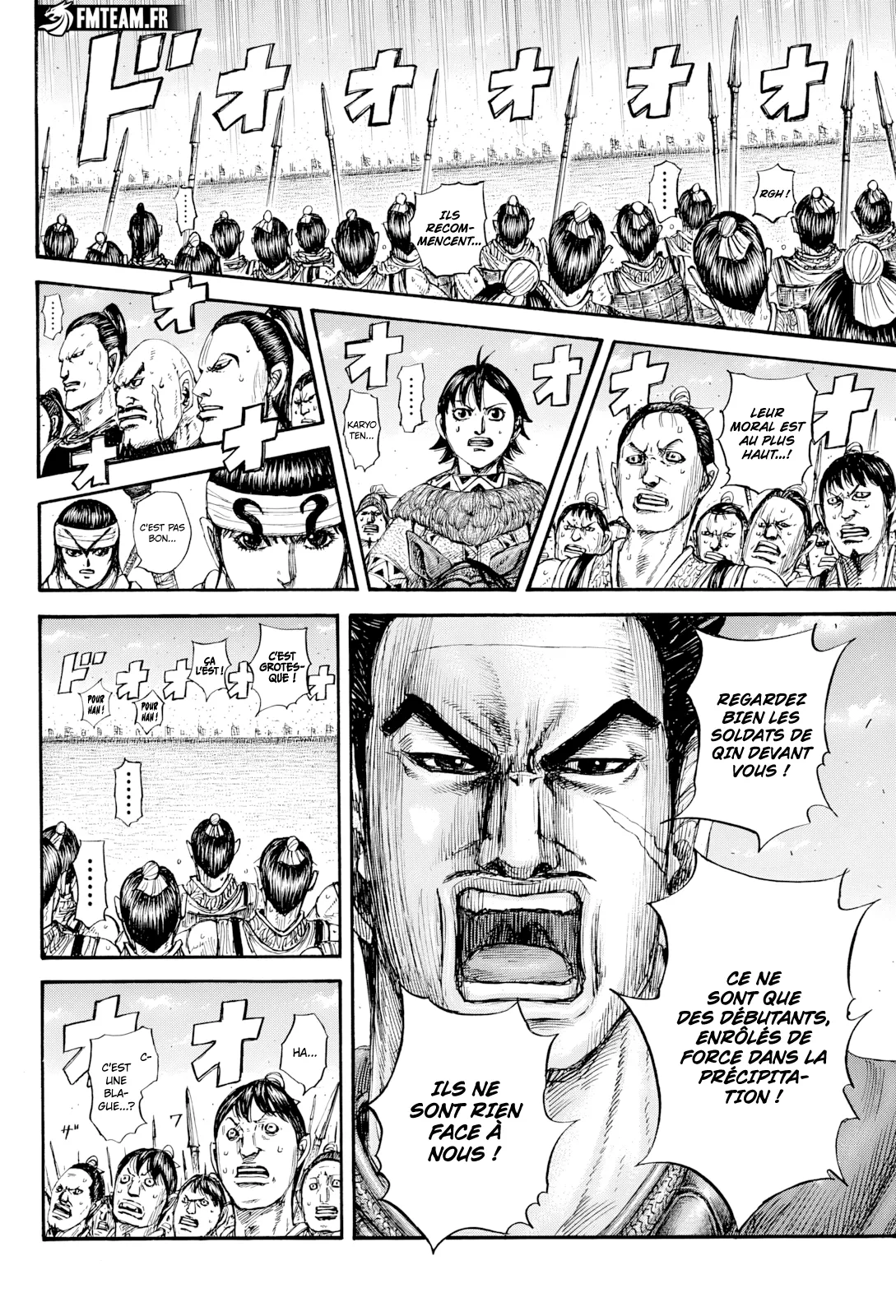Kingdom - 816 - 679c1e333c8c6.webp