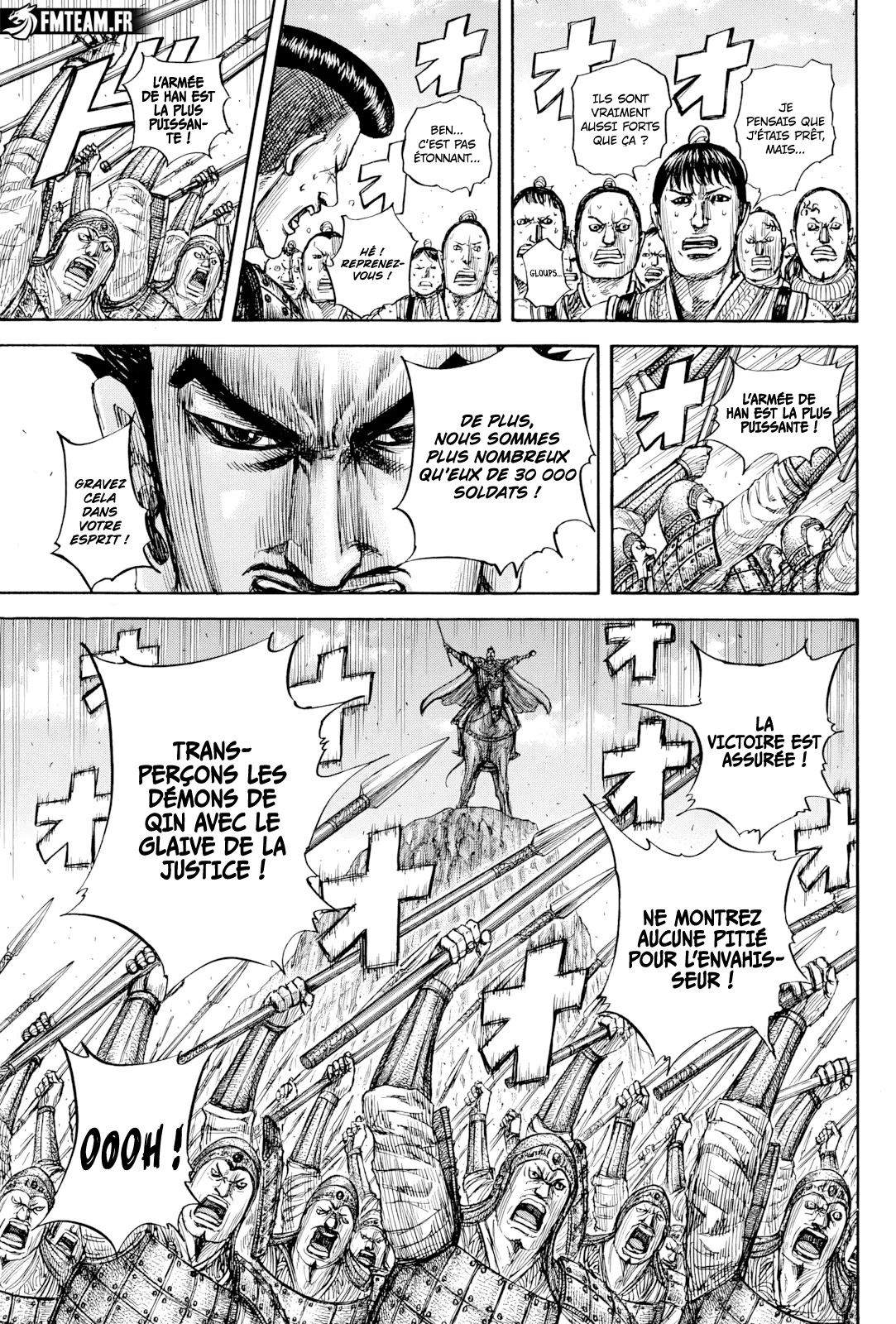 Kingdom - 816 - 679c1e33906bf.webp