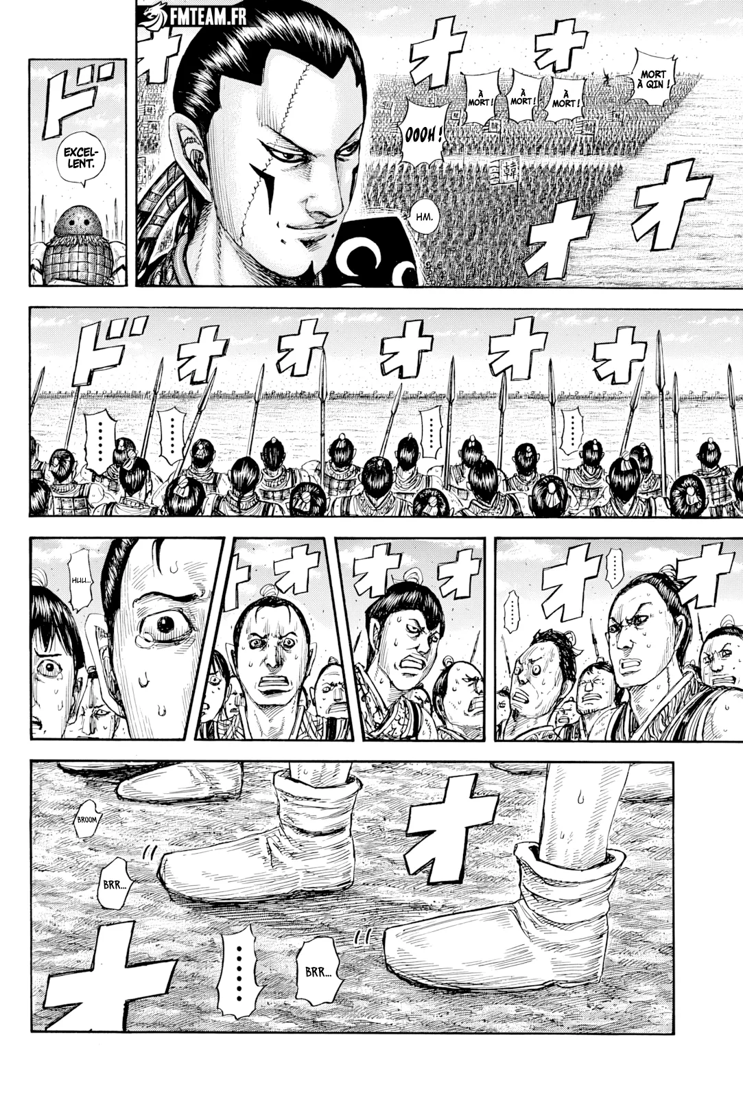 Kingdom - 816 - 679c1e33e5862.webp