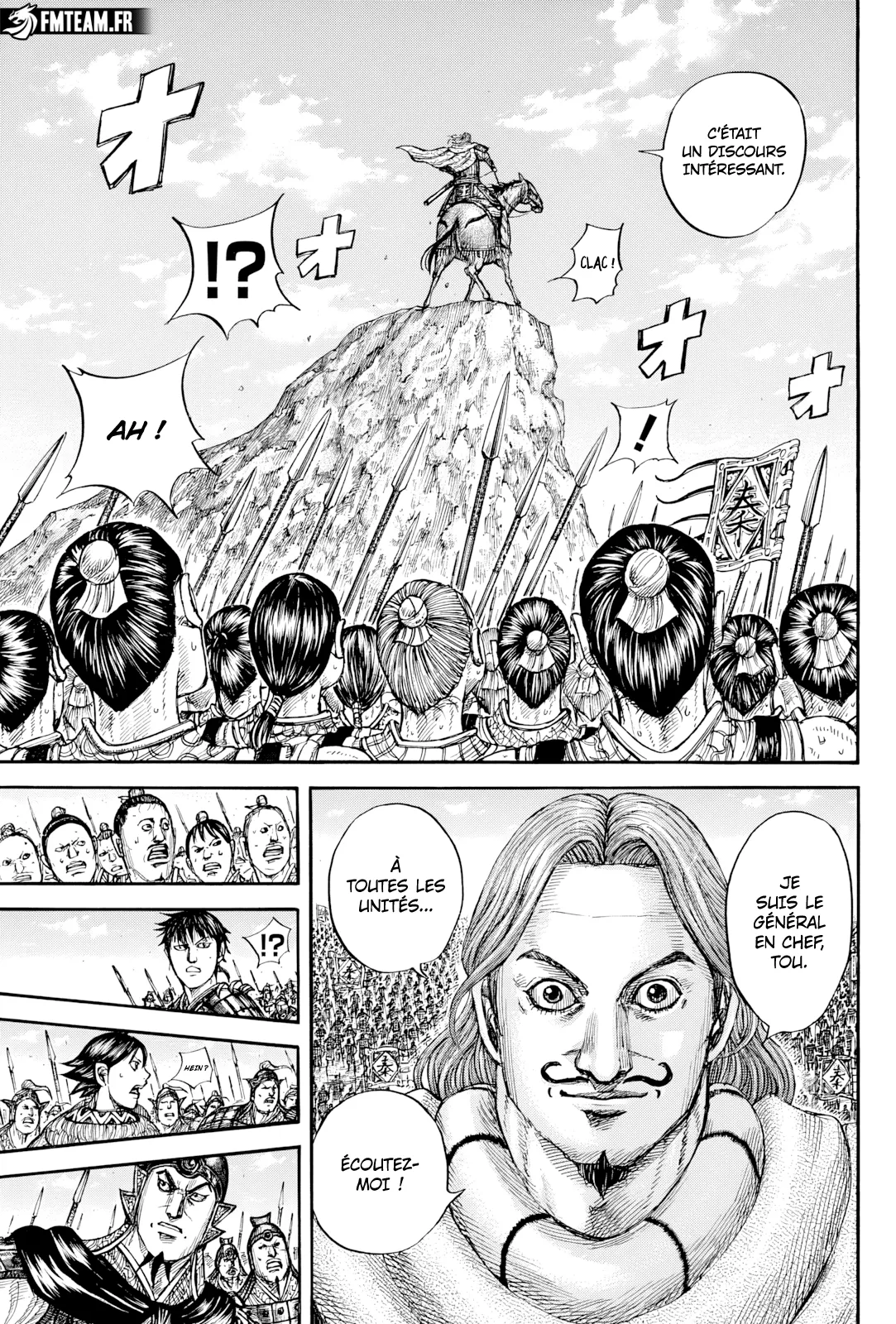Kingdom - 816 - 679c1e3444a9c.webp