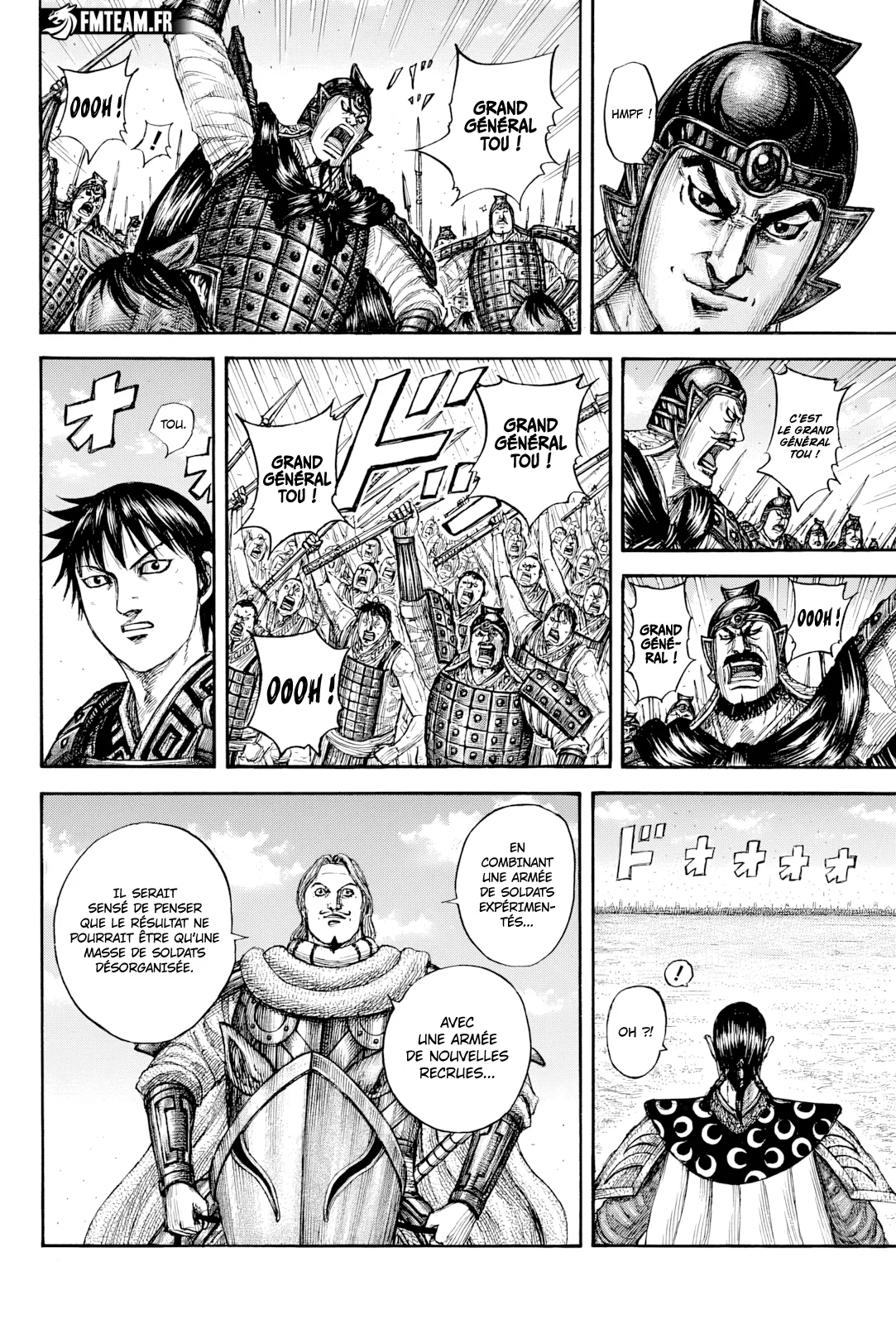Kingdom - 816 - 679c1e34991b2.webp