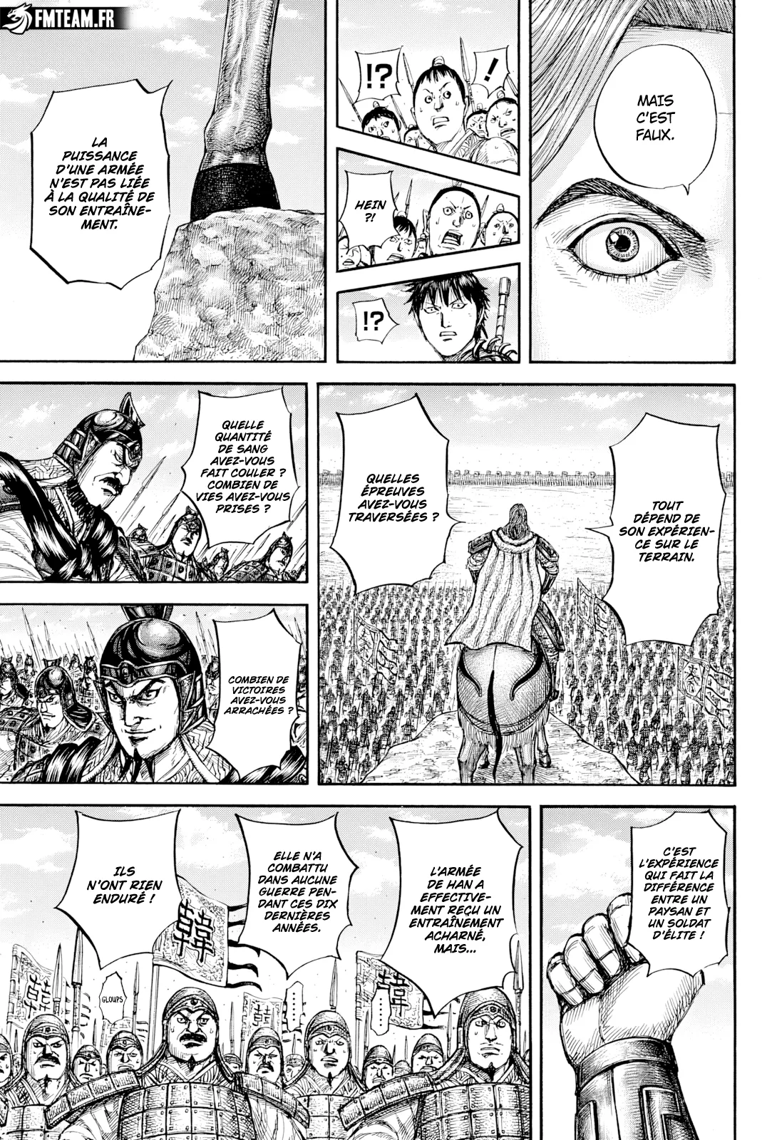 Kingdom - 816 - 679c1e3508d97.webp