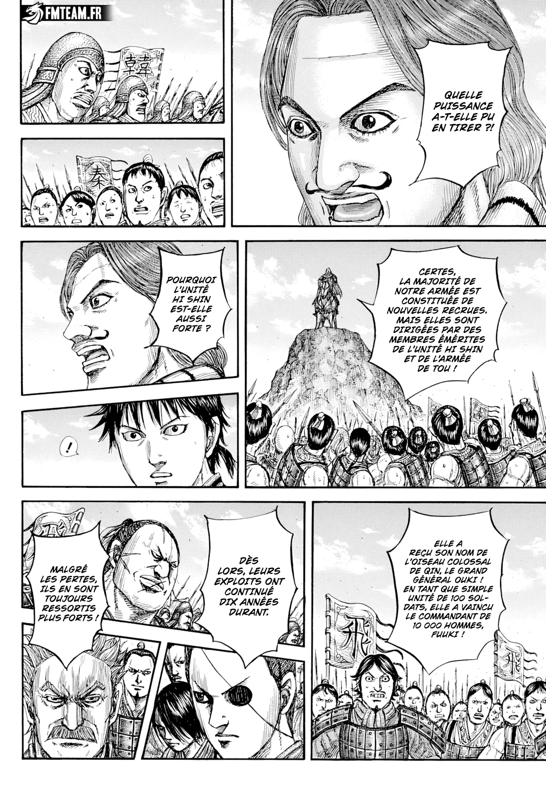 Kingdom - 816 - 679c1e35613a6.webp