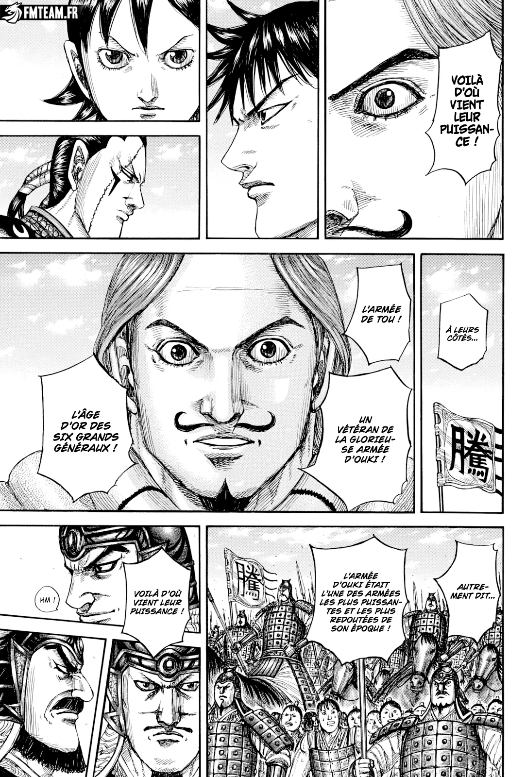 Kingdom - 816 - 679c1e35ba6ad.webp