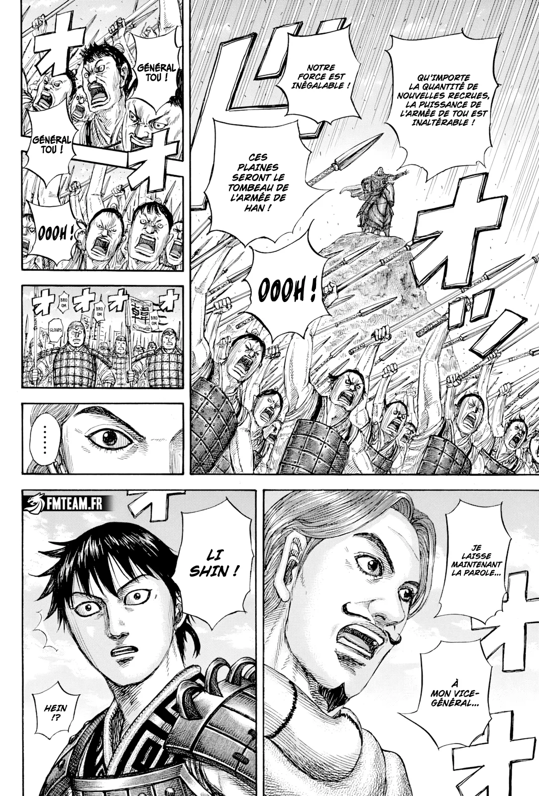 Kingdom - 816 - 679c1e3623ba1.webp