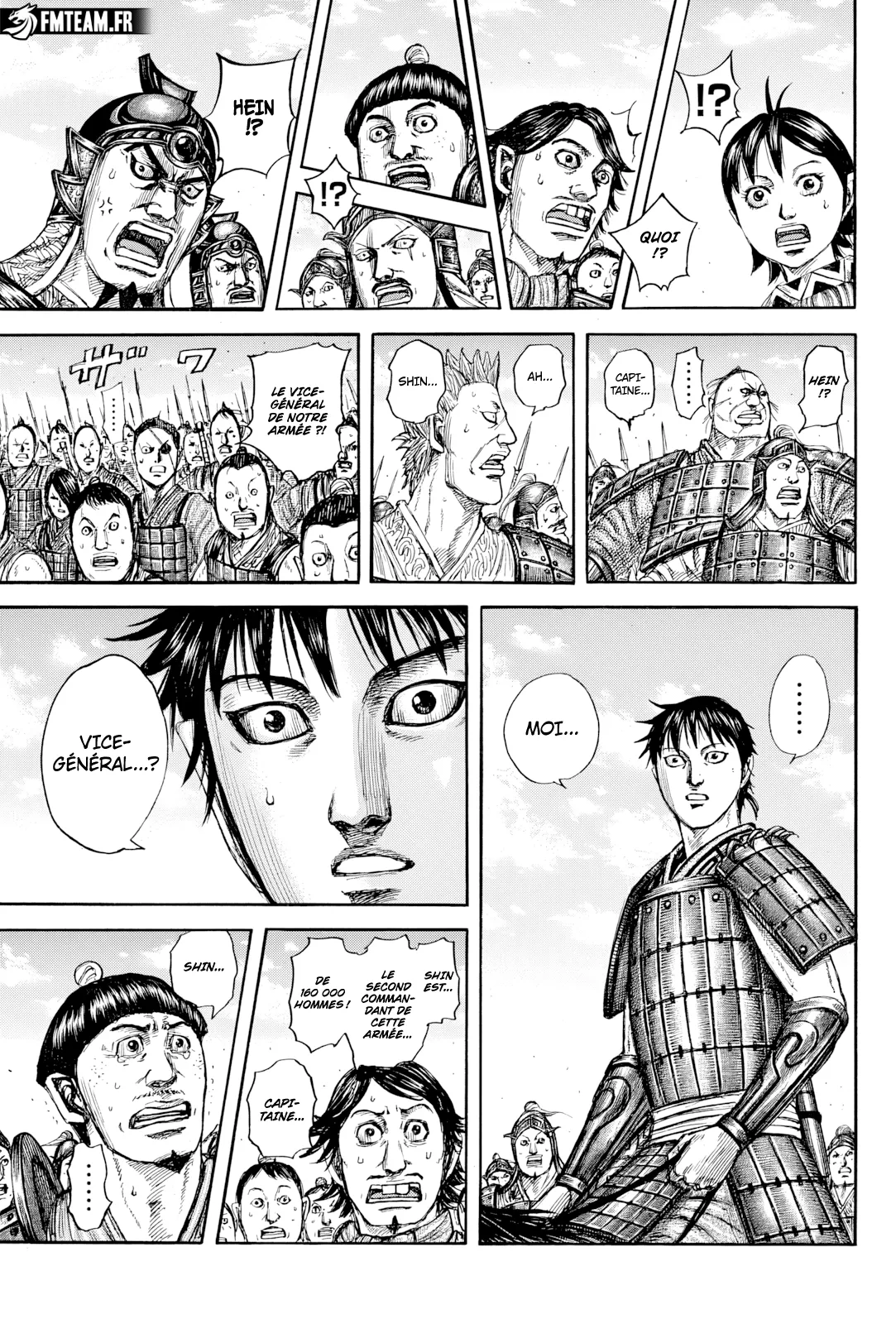 Kingdom - 816 - 679c1e3681b59.webp