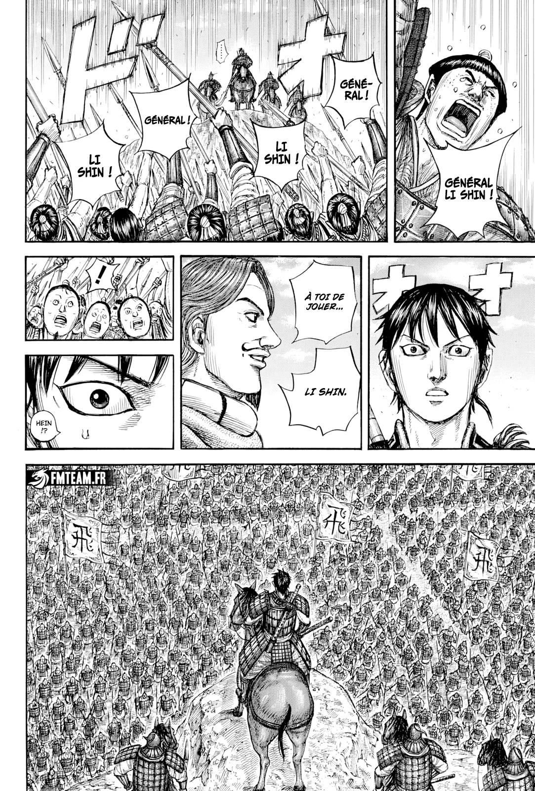 Kingdom - 816 - 679c1e36e3836.webp