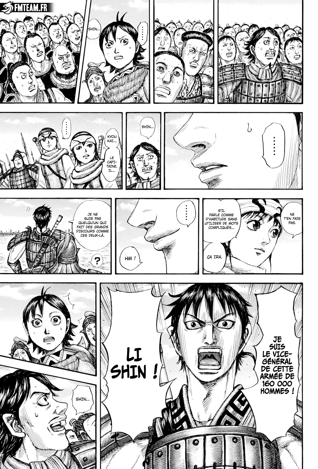 Kingdom - 816 - 679c1e3755a98.webp