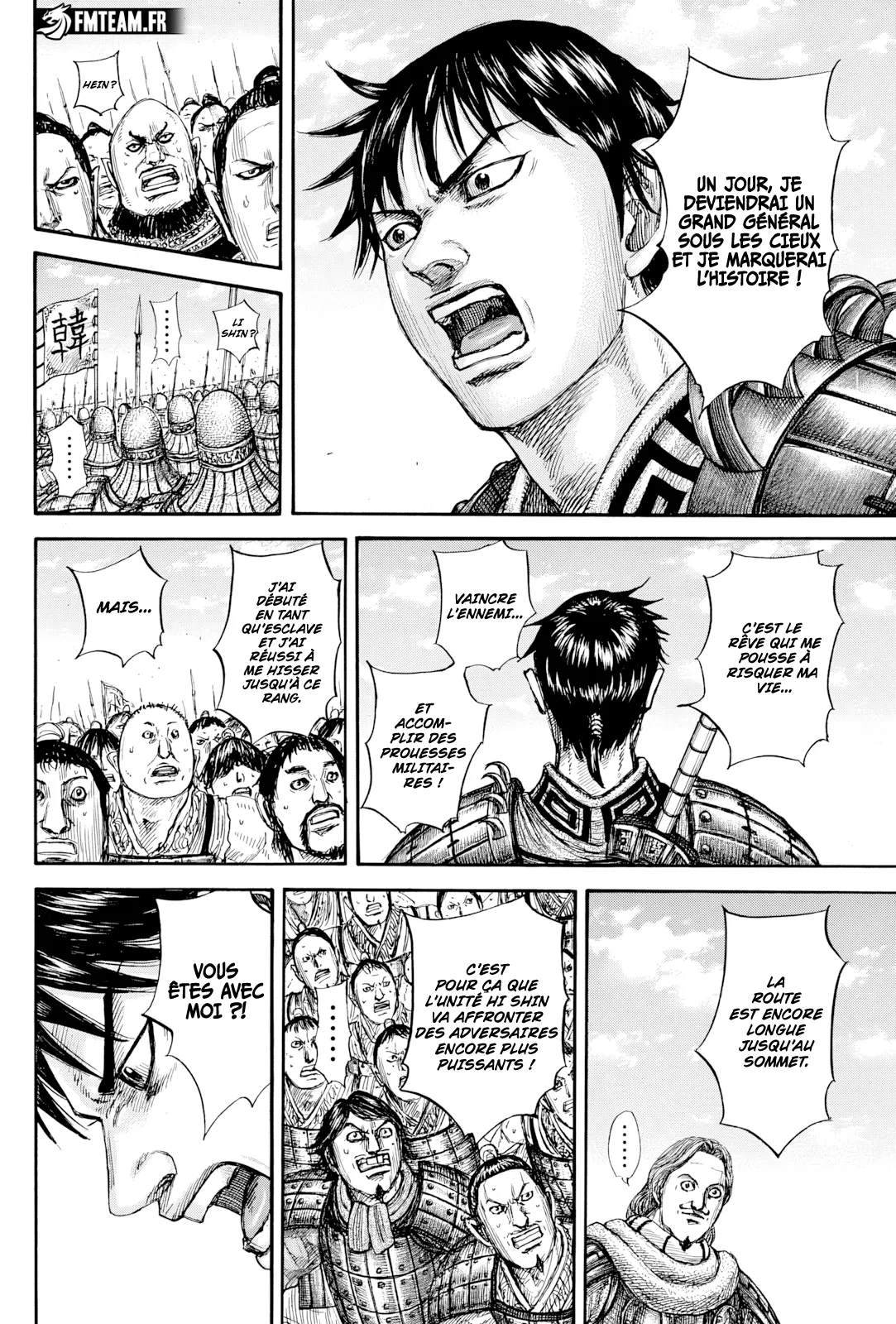 Kingdom - 816 - 679c1e37a79ef.webp