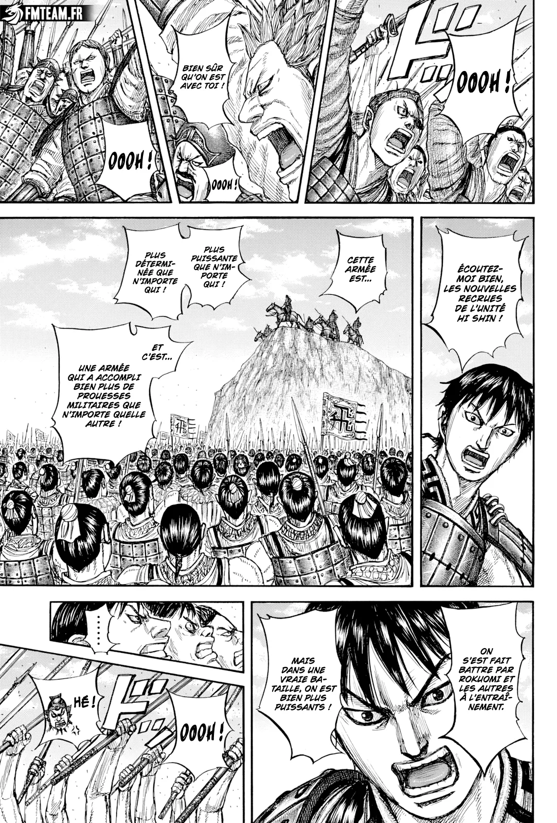 Kingdom - 816 - 679c1e3811c24.webp