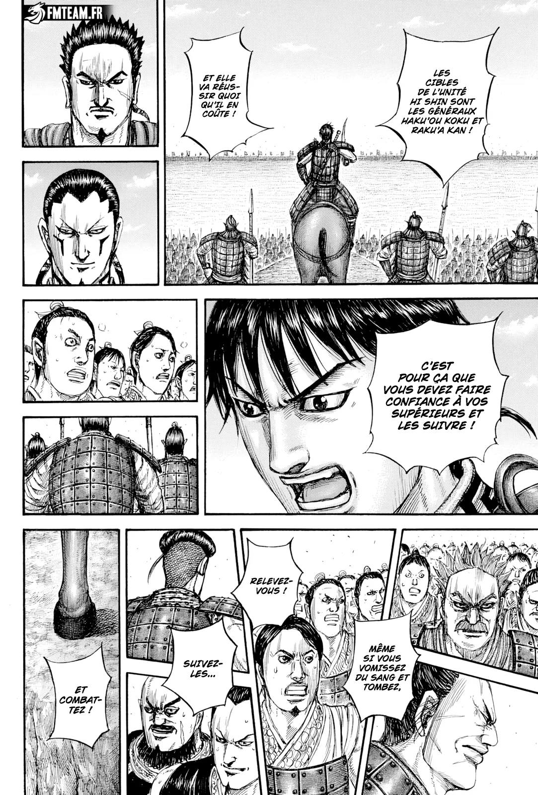 Kingdom - 816 - 679c1e3869d93.webp