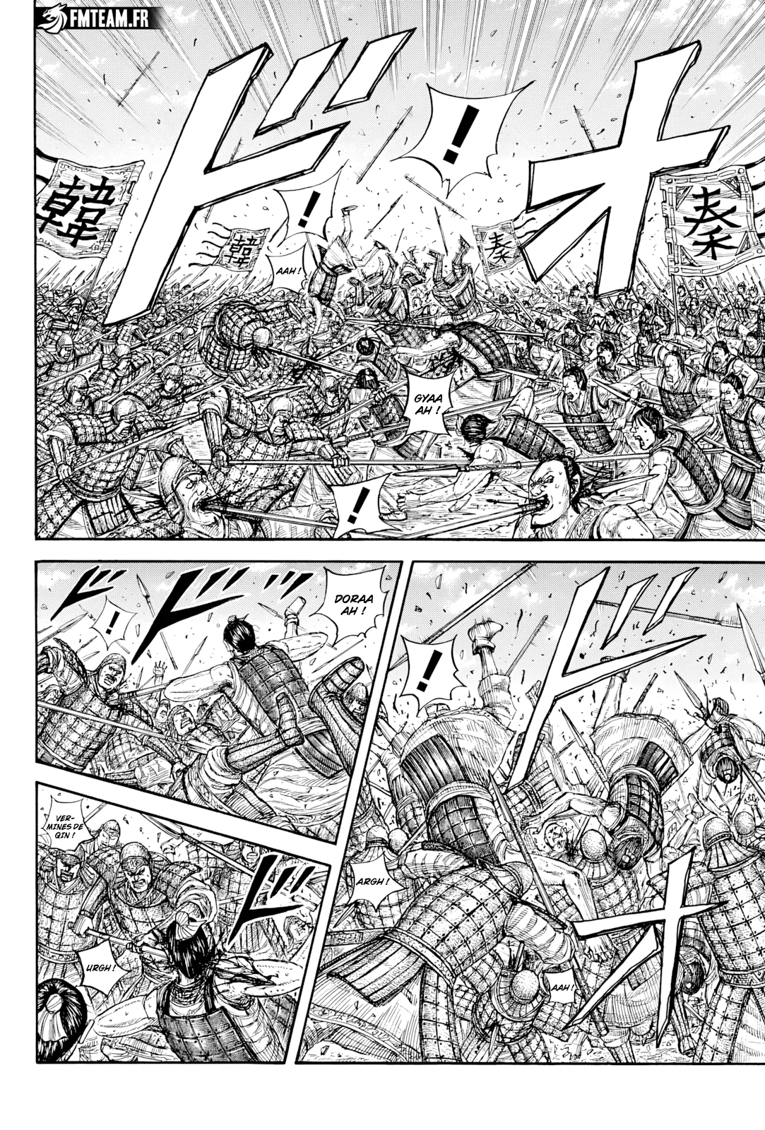 Kingdom - 817 - 679c1e3ba1c4a.webp