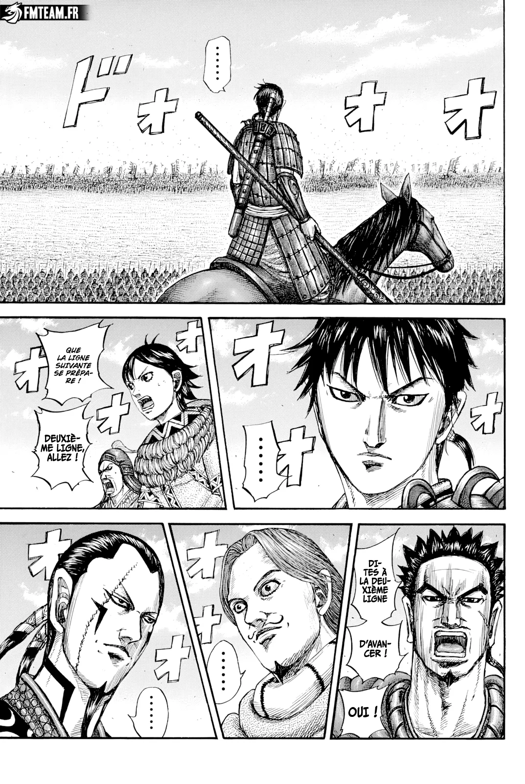 Kingdom - 817 - 679c1e3c02c65.webp