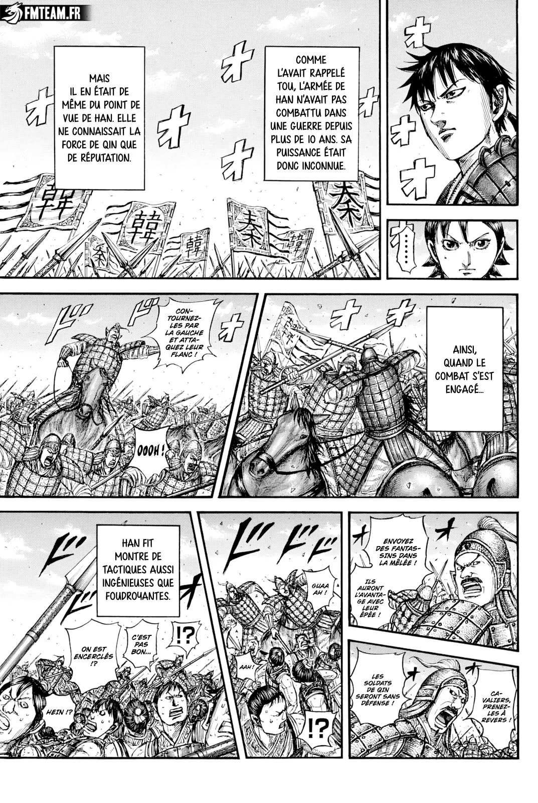Kingdom - 817 - 679c1e3cadfe1.webp