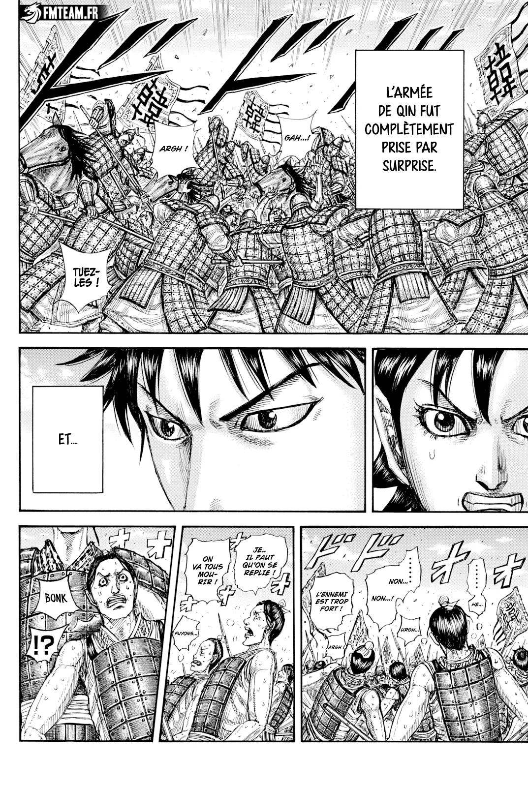 Kingdom - 817 - 679c1e3d0fba7.webp