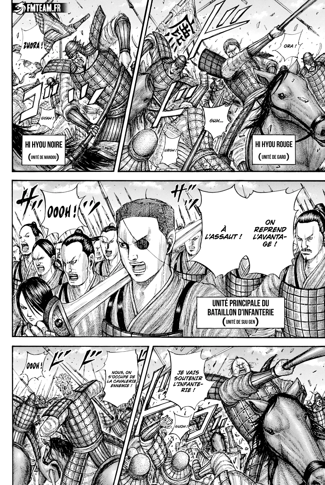 Kingdom - 817 - 679c1e3dc6de8.webp