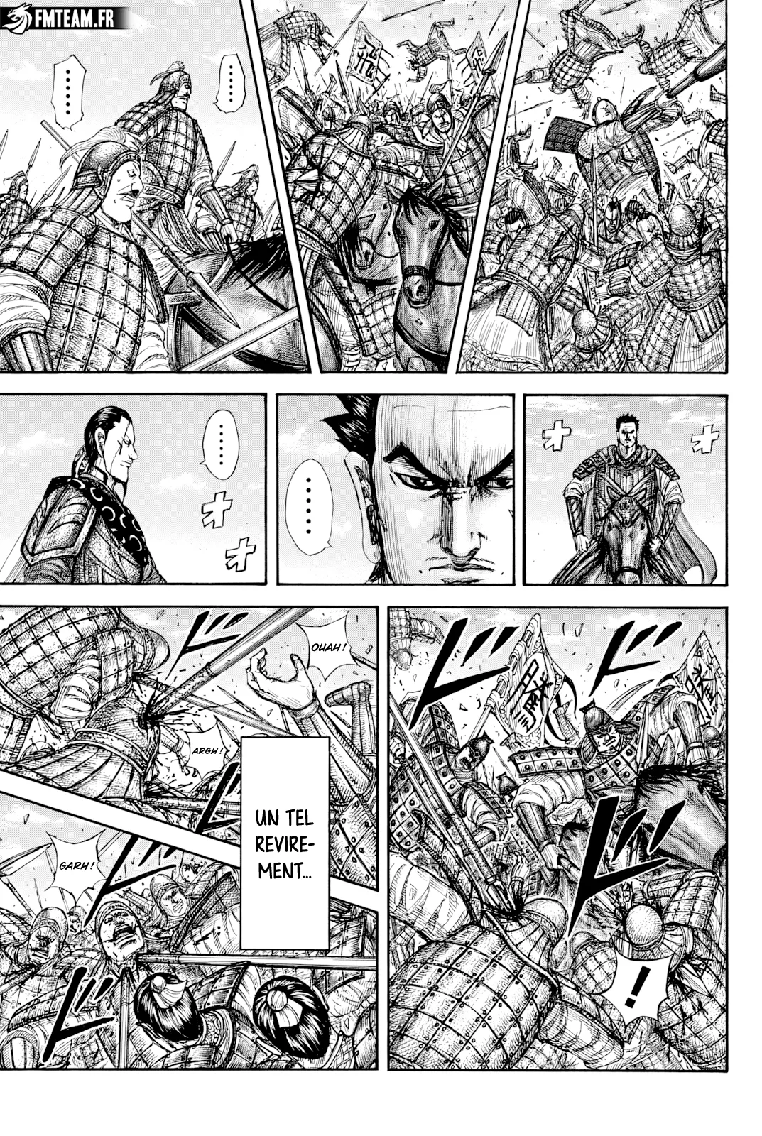 Kingdom - 817 - 679c1e3e3a565.webp