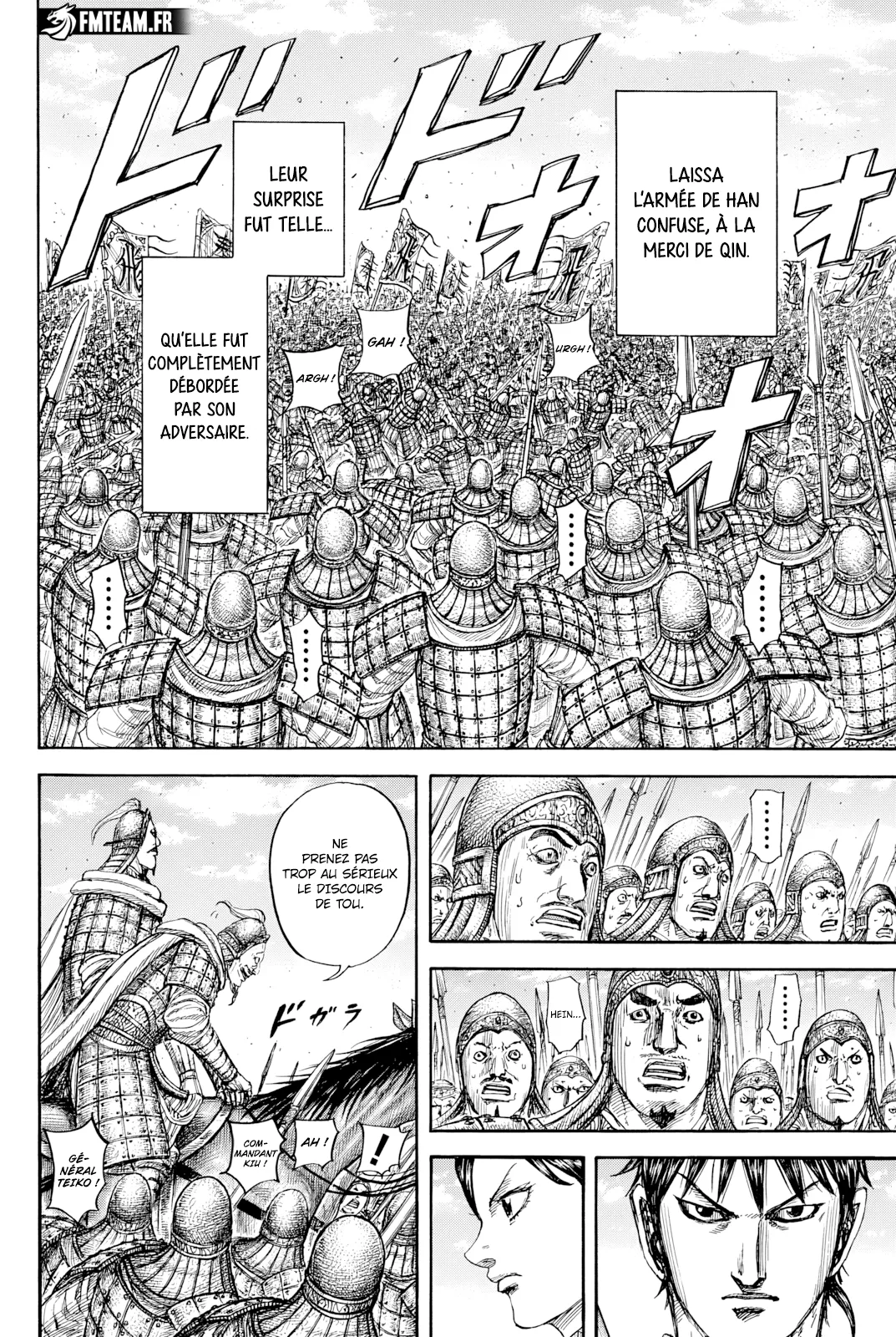 Kingdom - 817 - 679c1e3ea355e.webp