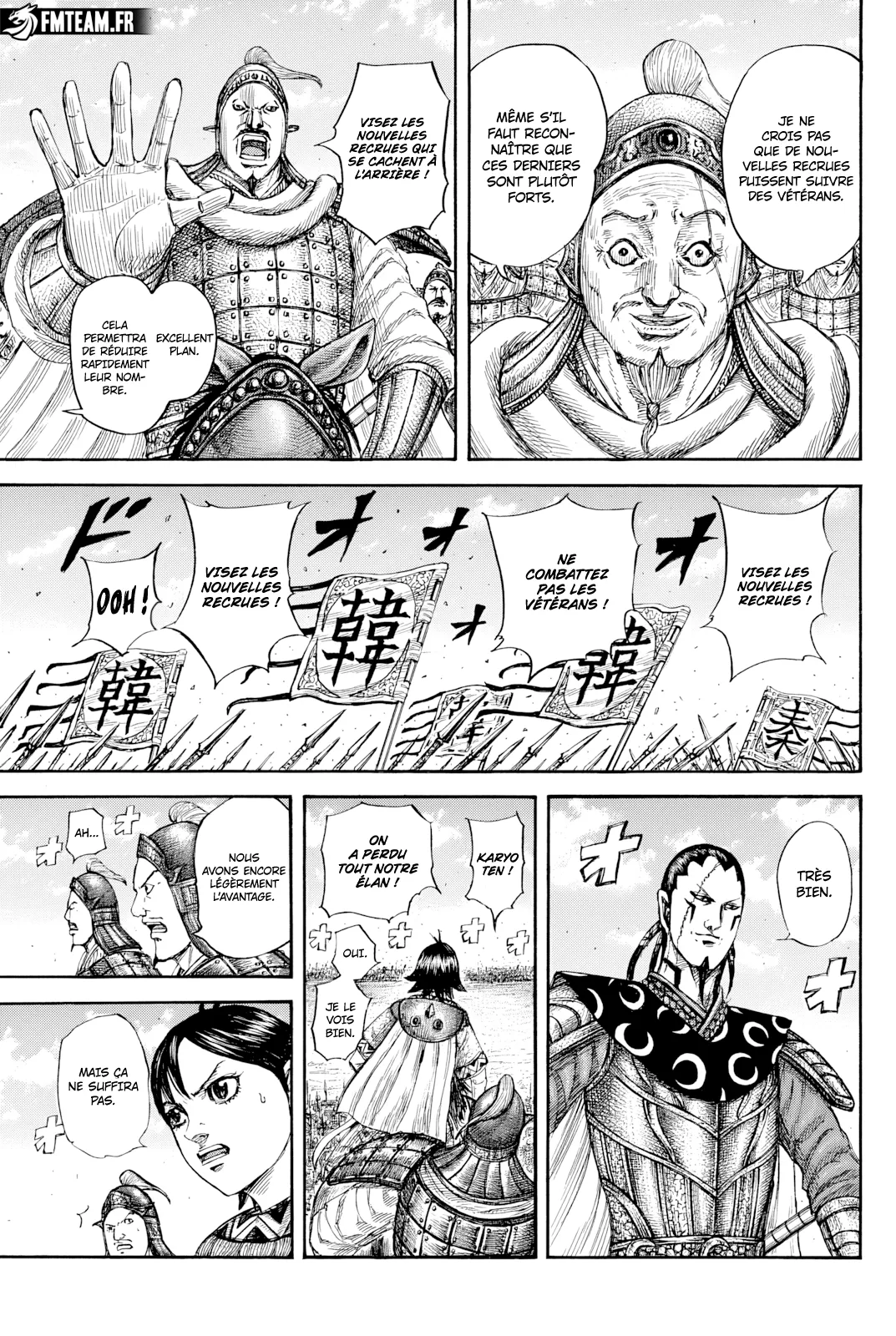 Kingdom - 817 - 679c1e3f11198.webp