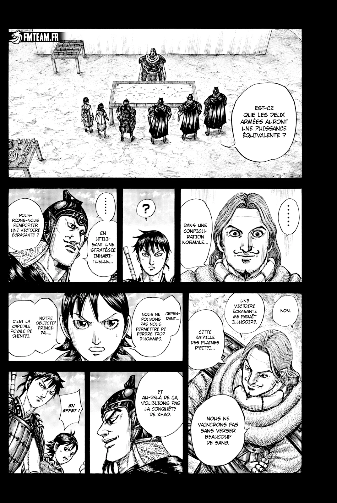 Kingdom - 817 - 679c1e3f6a2f5.webp