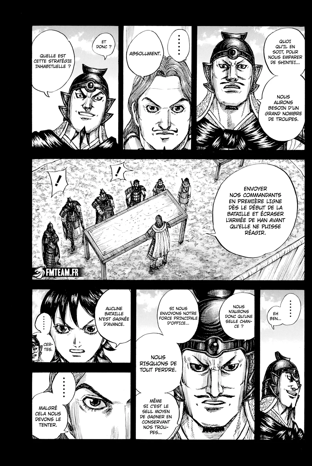 Kingdom - 817 - 679c1e3fc0c6b.webp