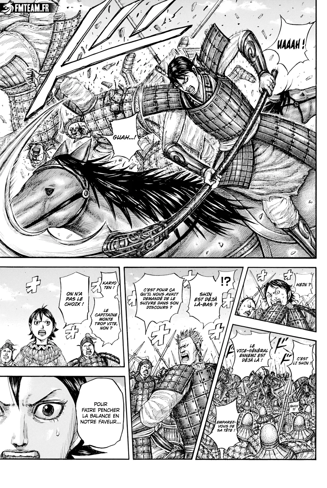 Kingdom - 817 - 679c1e40894e6.webp