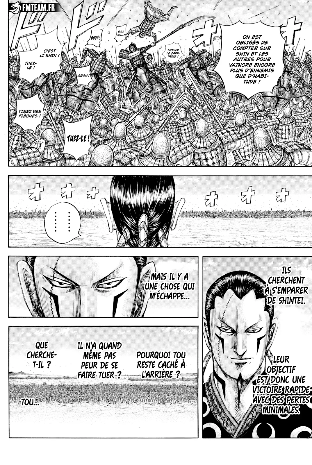 Kingdom - 817 - 679c1e40f31d3.webp
