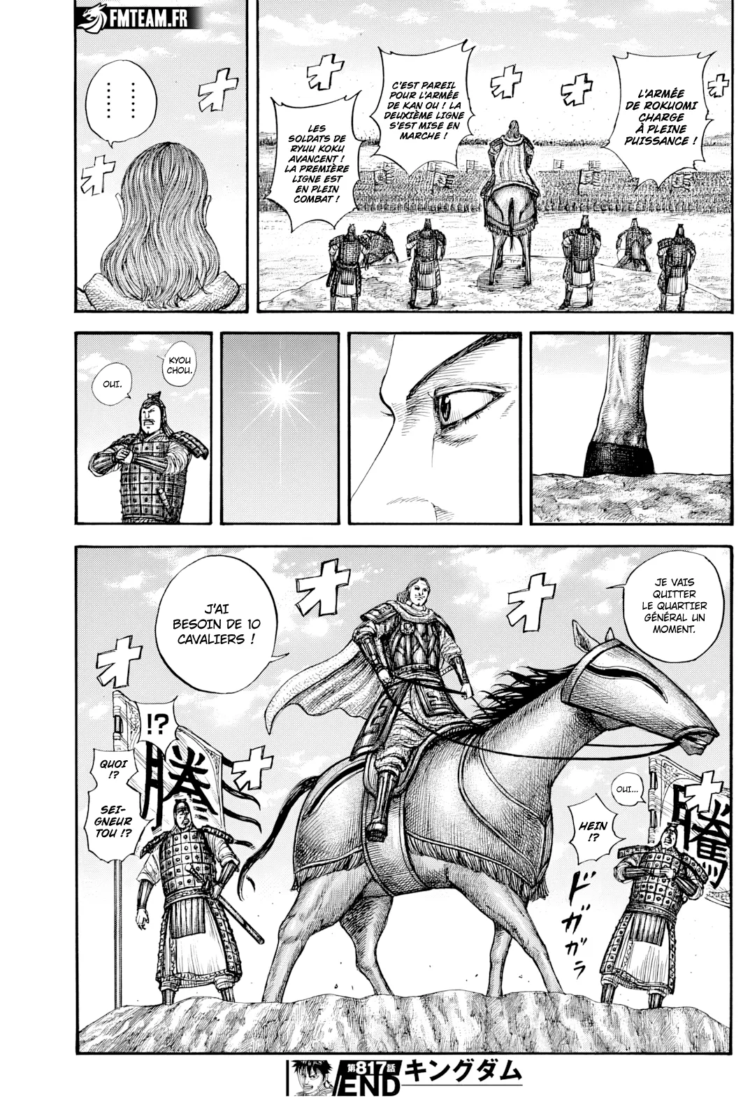 Kingdom - 817 - 679c1e41590ff.webp