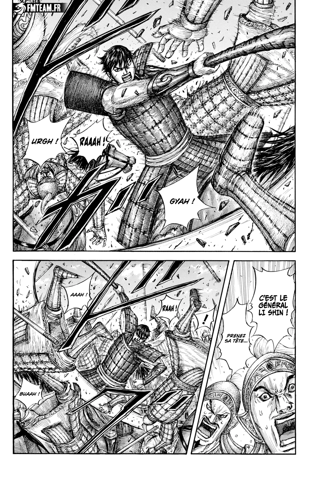 Kingdom - 818 - 679c1e434c606.webp