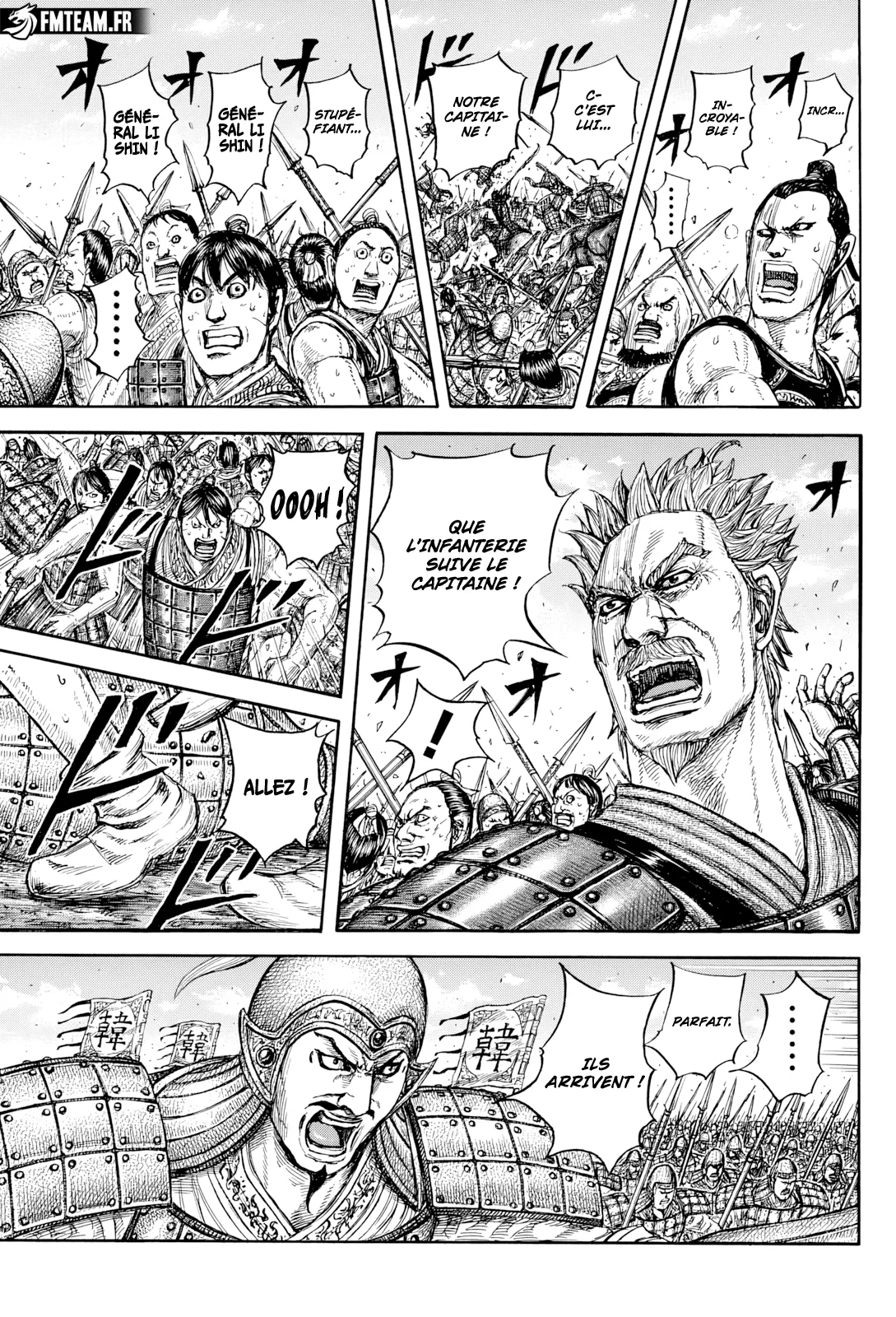 Kingdom - 818 - 679c1e43a1c19.webp