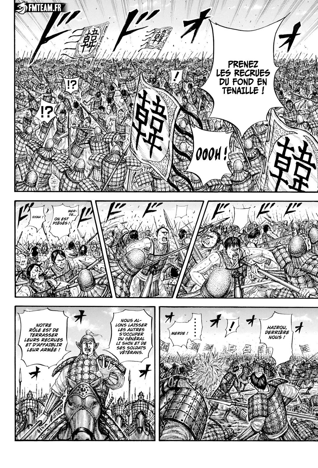 Kingdom - 818 - 679c1e440e71c.webp