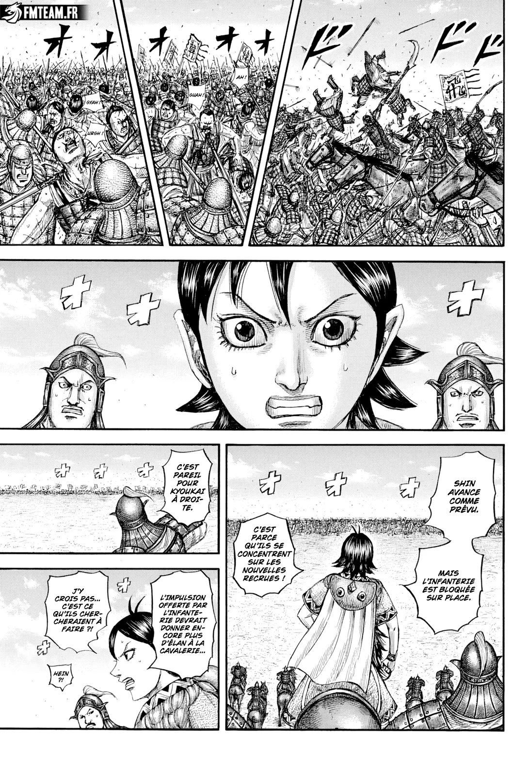 Kingdom - 818 - 679c1e446a793.webp