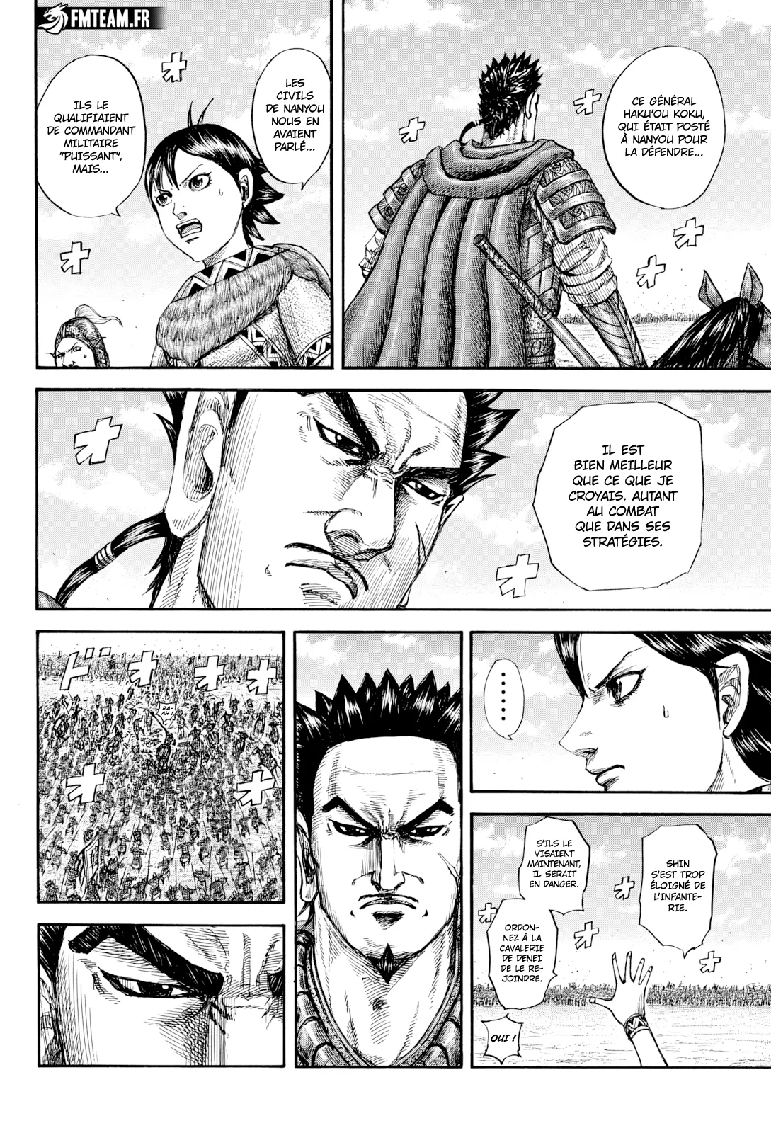 Kingdom - 818 - 679c1e44ce4e0.webp