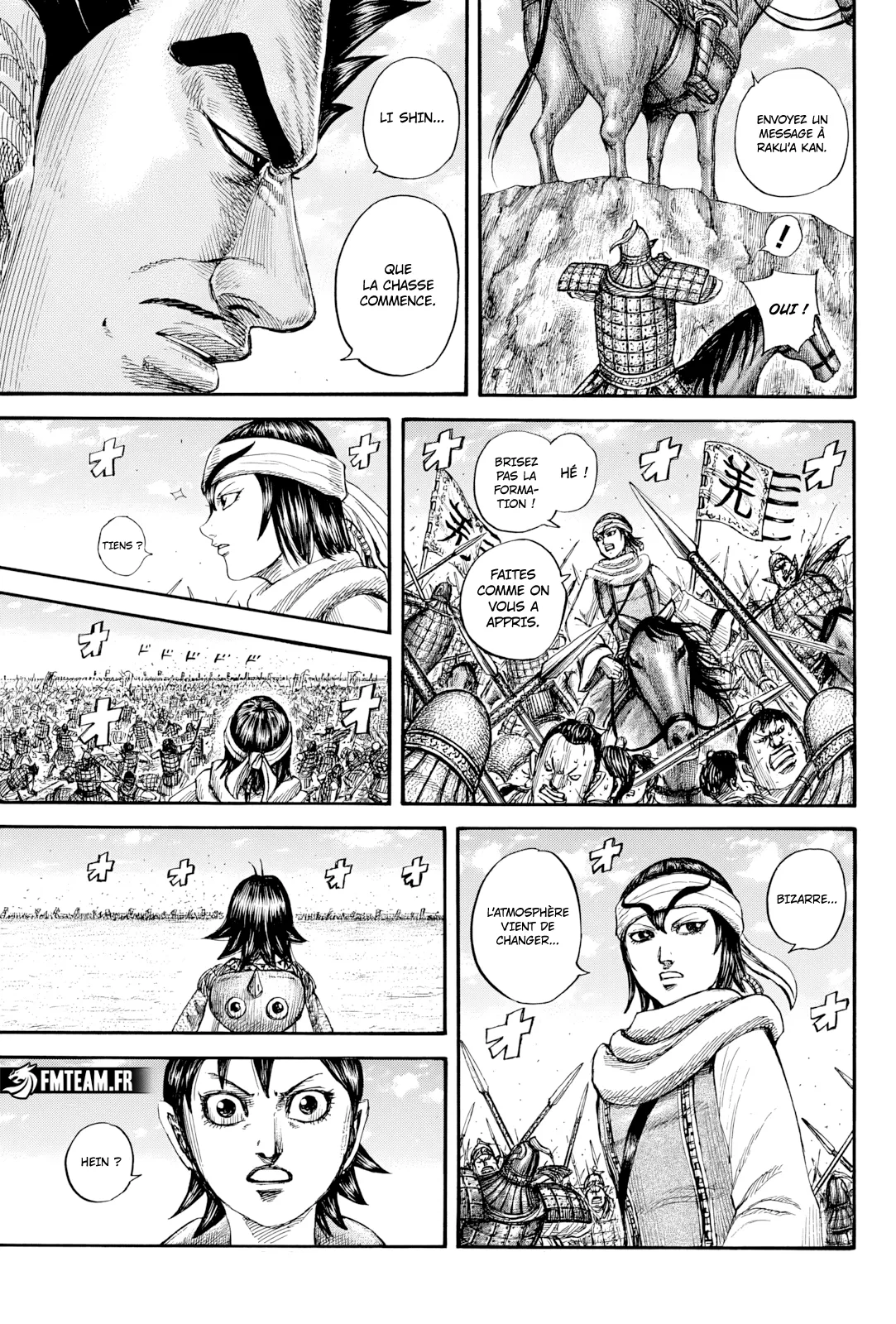 Kingdom - 818 - 679c1e4530add.webp
