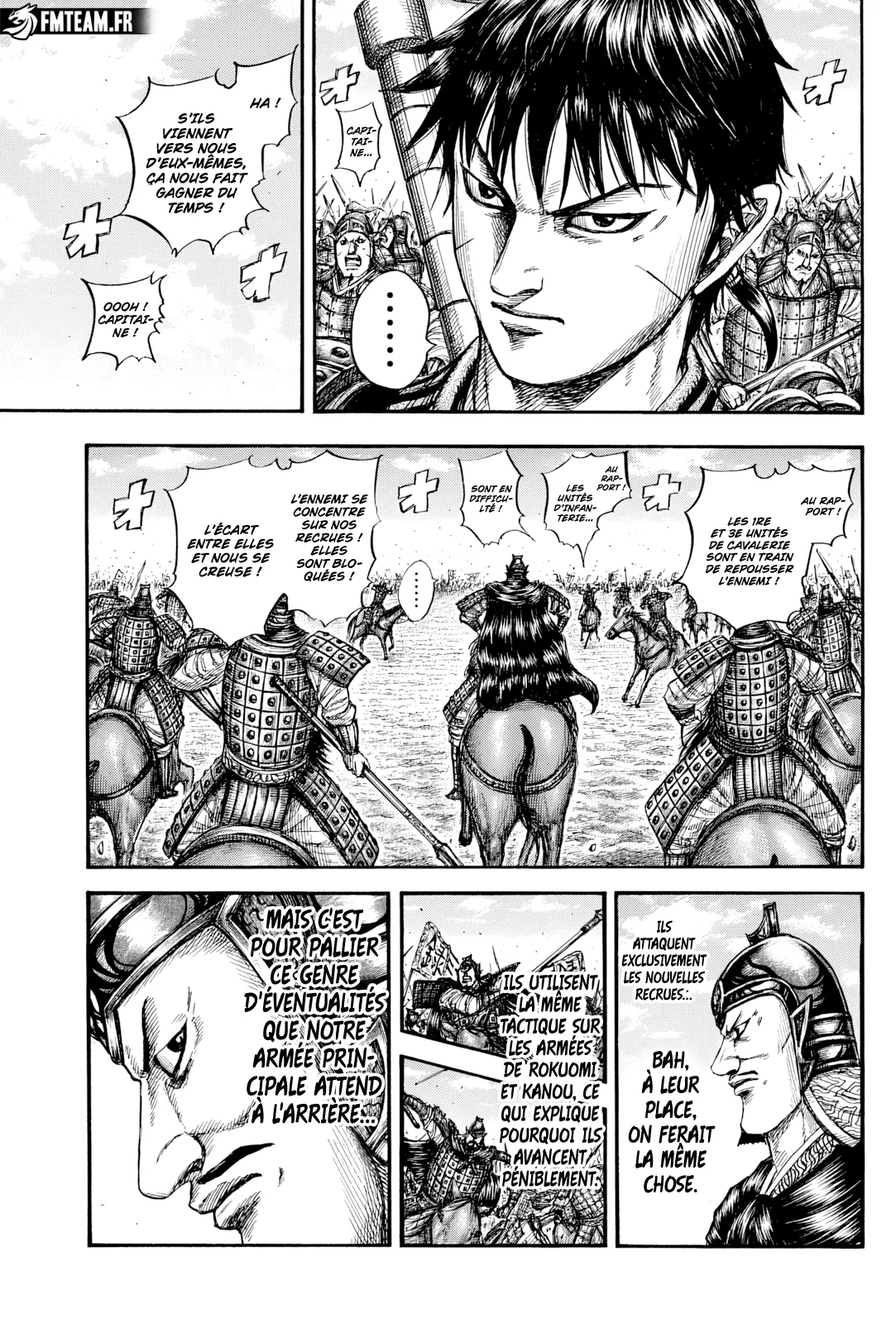 Kingdom - 818 - 679c1e45de204.webp