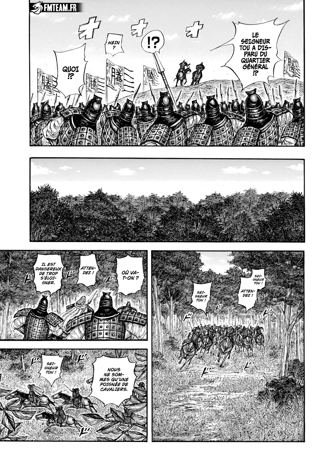 Kingdom - 818 - 679c1e4692cb6.webp