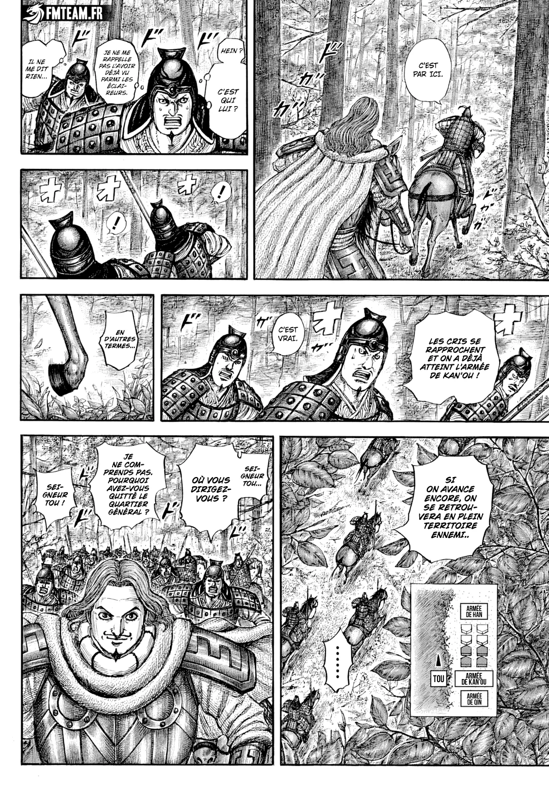 Kingdom - 818 - 679c1e470a6bd.webp