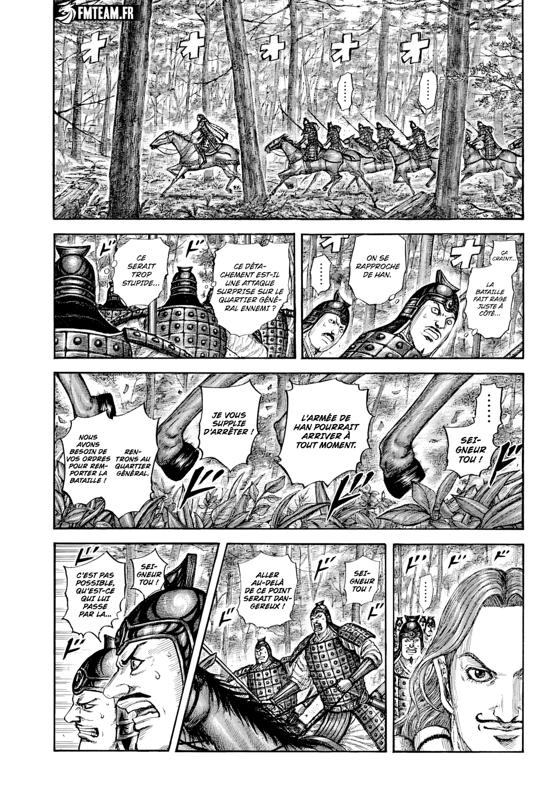 Kingdom - 818 - 679c1e476d3f4.webp