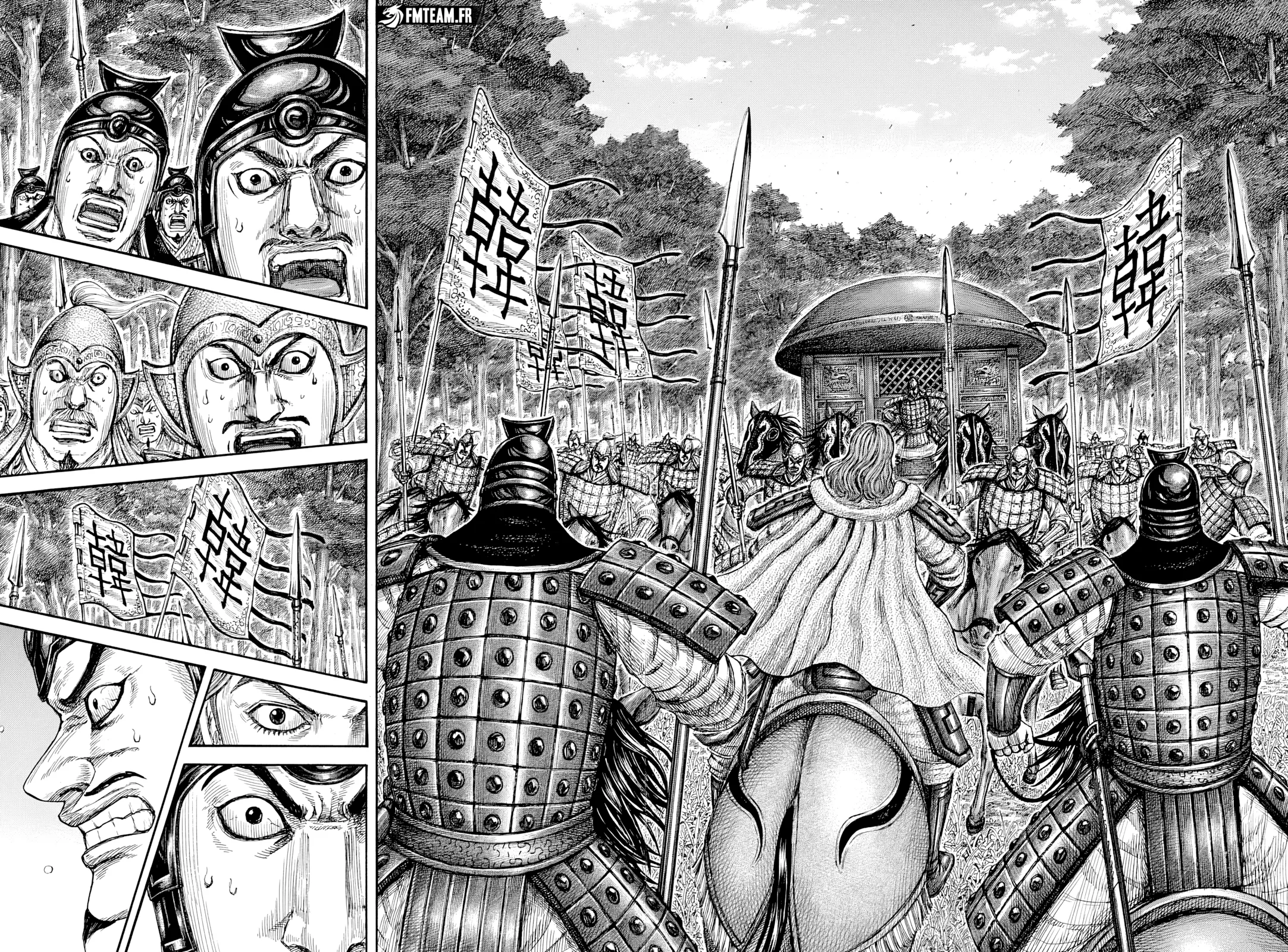 Kingdom - 818 - 679c1e4898f2f.webp