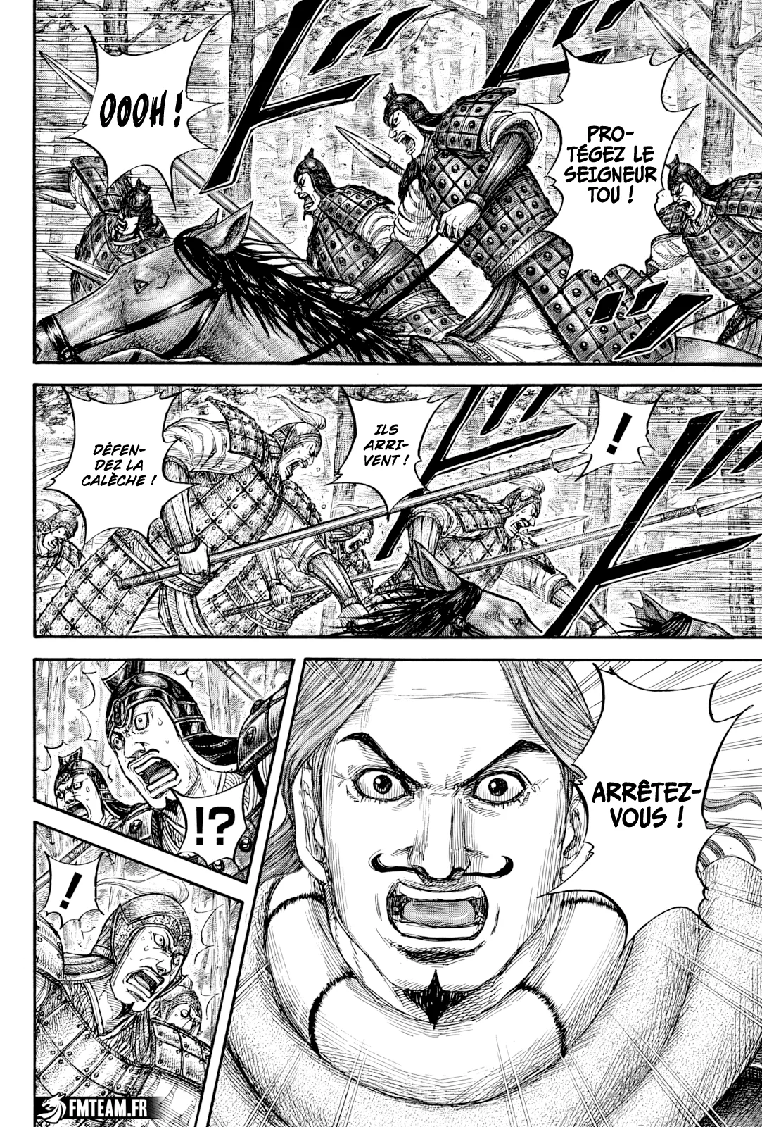 Kingdom - 818 - 679c1e4907fa2.webp