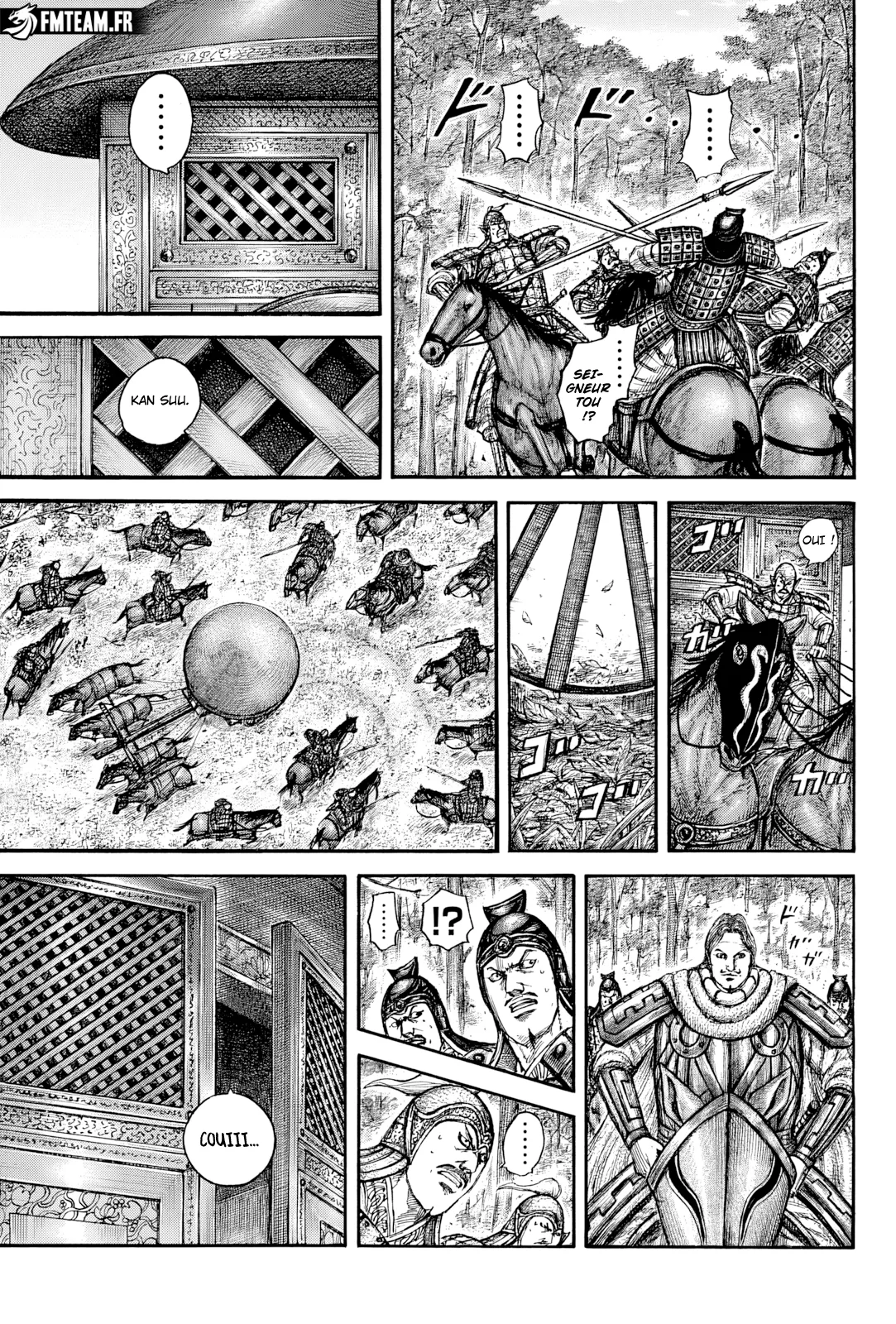 Kingdom - 818 - 679c1e496ba28.webp
